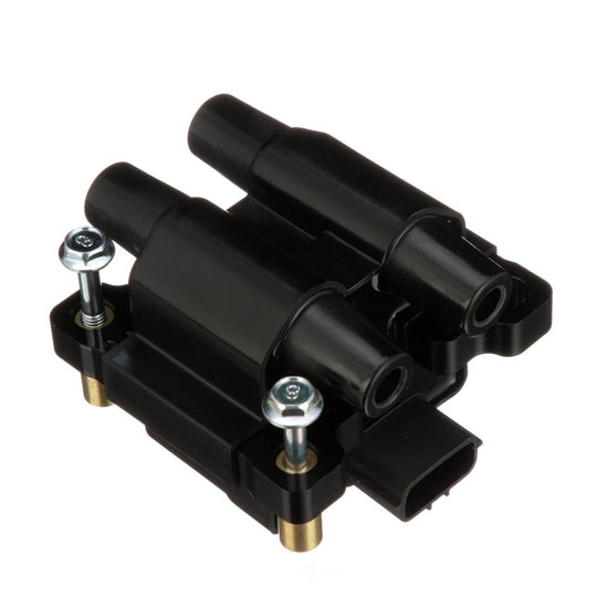E1038 BWD Ignition Coil