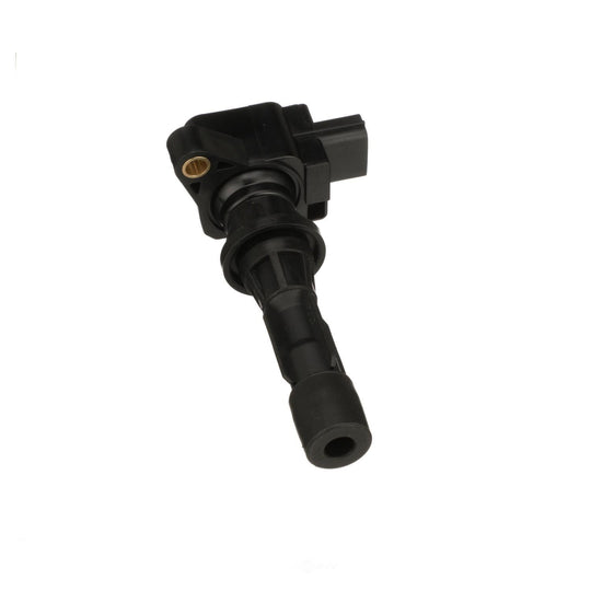 E1040 BWD Ignition Coil