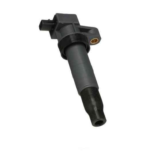 E1046 BWD Ignition Coil