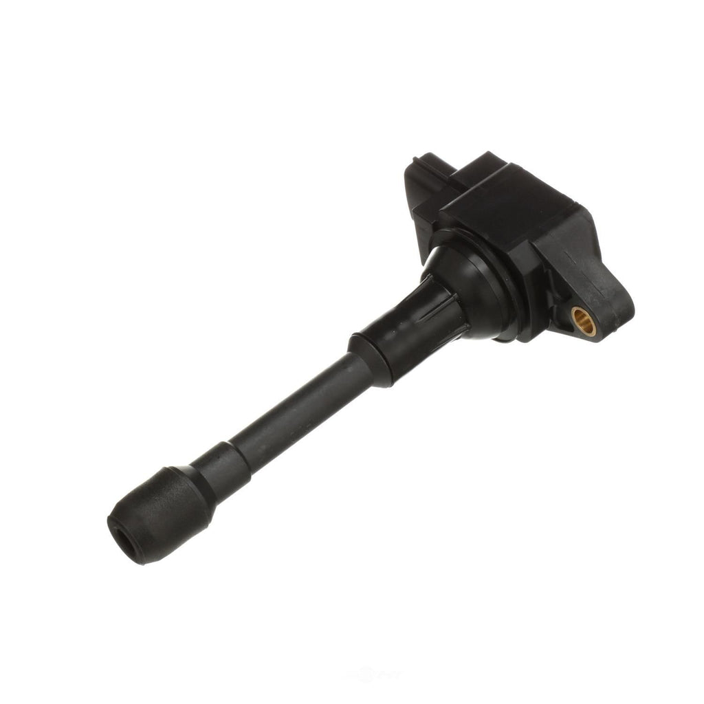 E1049 BWD Ignition Coil — Partsource