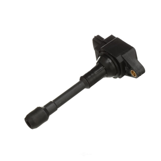 E1049 BWD Ignition Coil