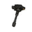 E1050 BWD Ignition Coil