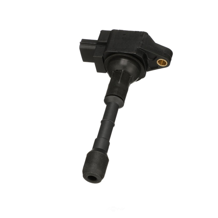 E1050 BWD Ignition Coil