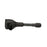 E1050 BWD Ignition Coil