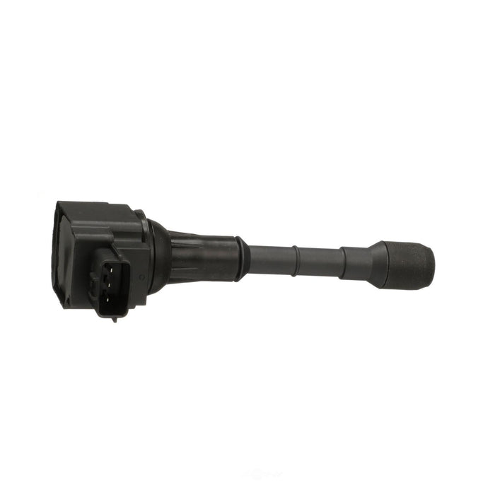E1050 BWD Ignition Coil