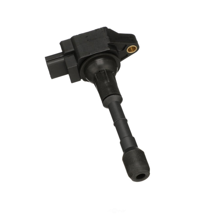 E1050 BWD Ignition Coil