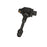 E1051 BWD Ignition Coil