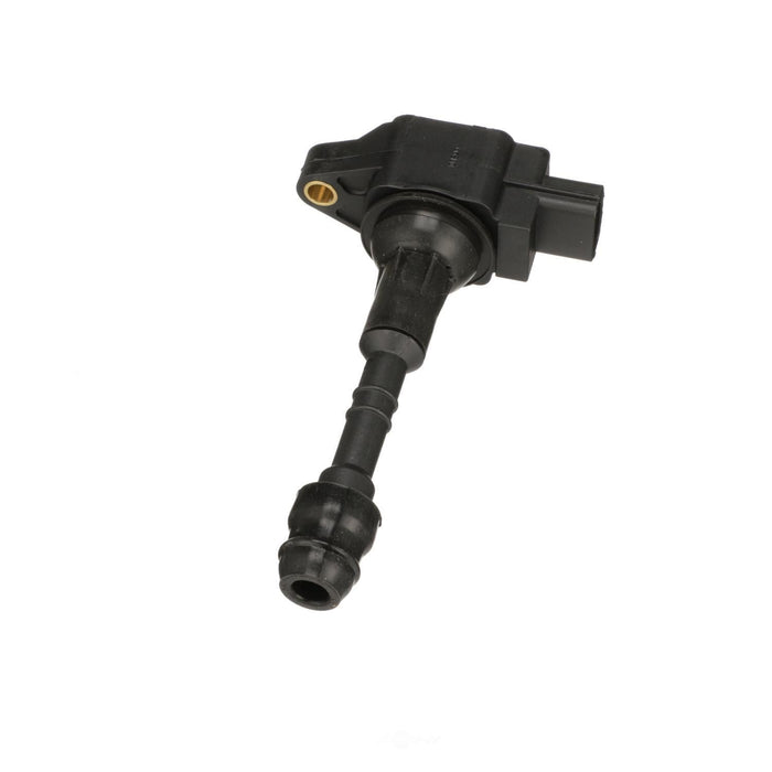 E1051 BWD Ignition Coil