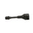 E1051 BWD Ignition Coil