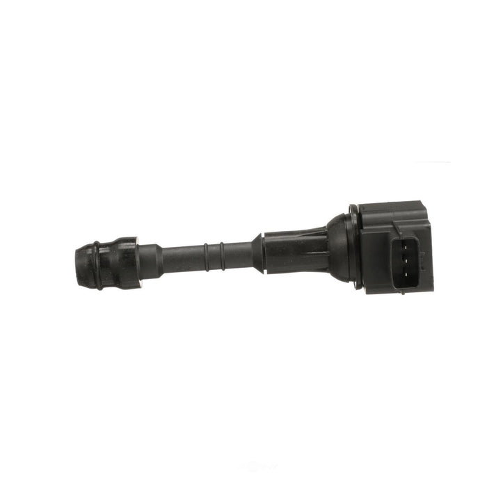 E1051 BWD Ignition Coil