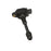 E1051 BWD Ignition Coil