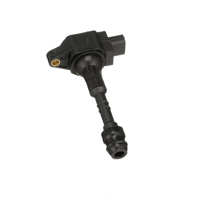 E1051 BWD Ignition Coil