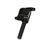 E1052 BWD Ignition Coil