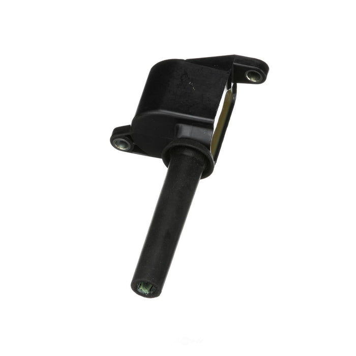 E1052 BWD Ignition Coil