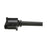 E1052 BWD Ignition Coil