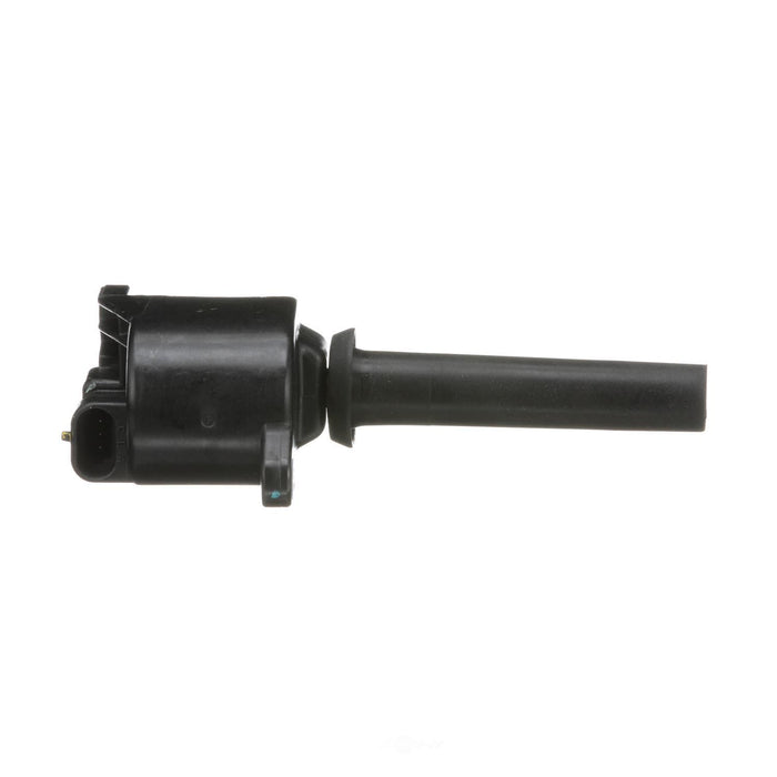 E1052 BWD Ignition Coil
