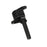 E1052 BWD Ignition Coil