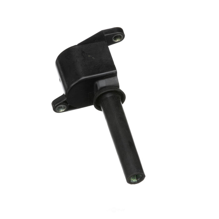 E1052 BWD Ignition Coil