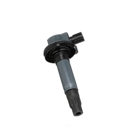 E1053 Coil on Plug Coil