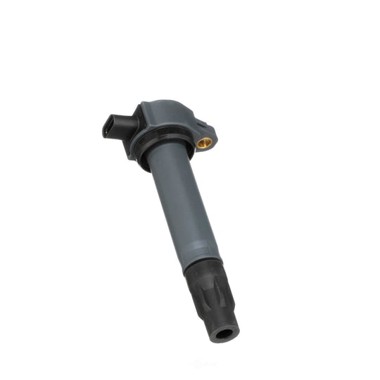 E1057 BWD Ignition Coil