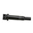 E1058 Coil on Plug Coil