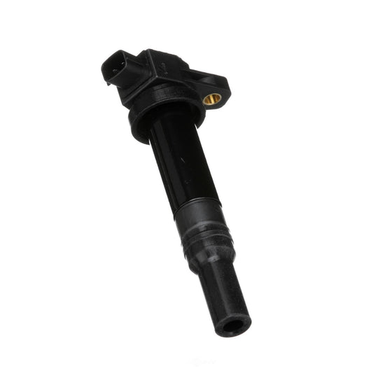 E1058 Coil on Plug Coil