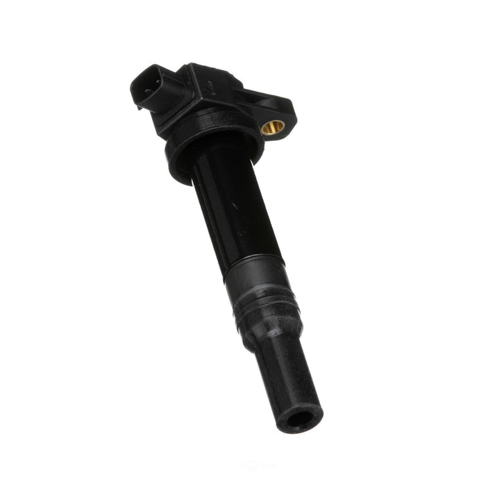 E1058 Coil on Plug Coil