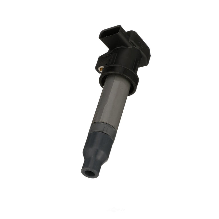 E1064 Coil on Plug Coil
