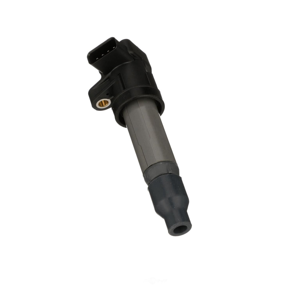 E1064 Coil on Plug Coil
