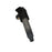 E1064 Coil on Plug Coil