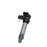 E1069 BWD Ignition Coil