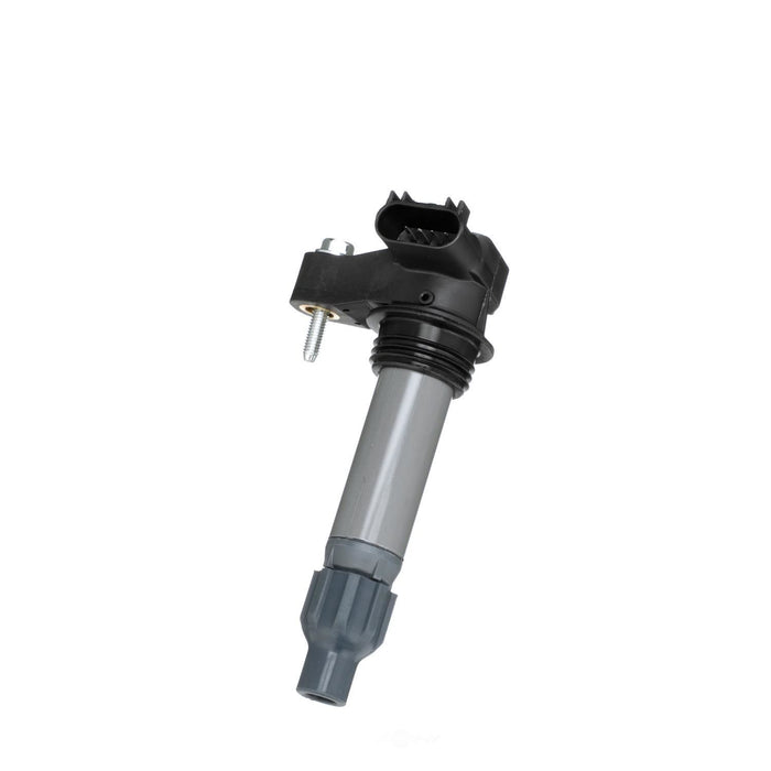E1069 BWD Ignition Coil