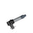 E1069 BWD Ignition Coil