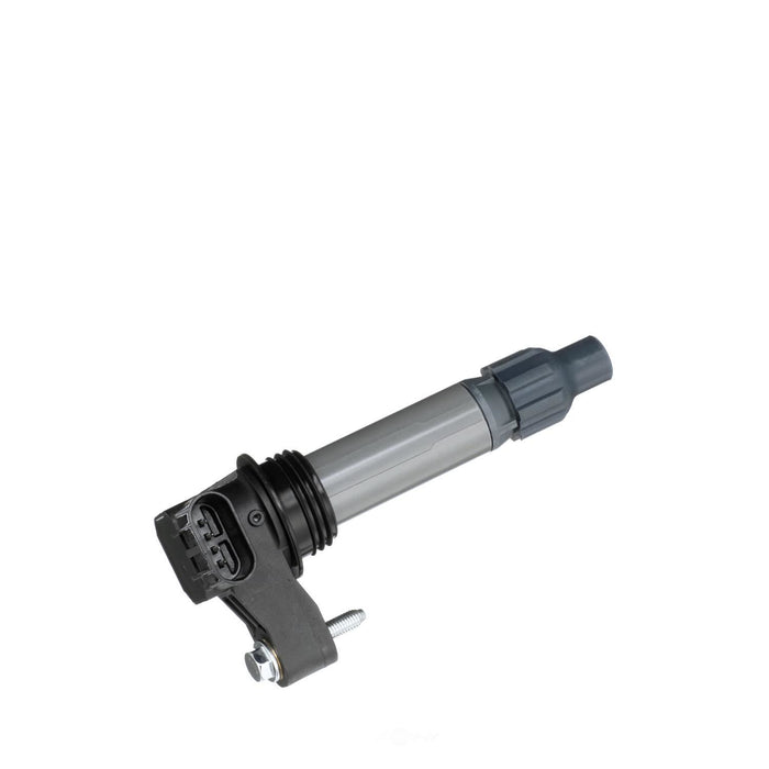 E1069 BWD Ignition Coil