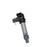 E1069 BWD Ignition Coil