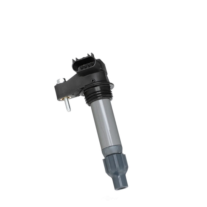 E1069 BWD Ignition Coil
