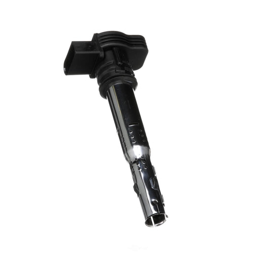 E1075 Coil on Plug Coil