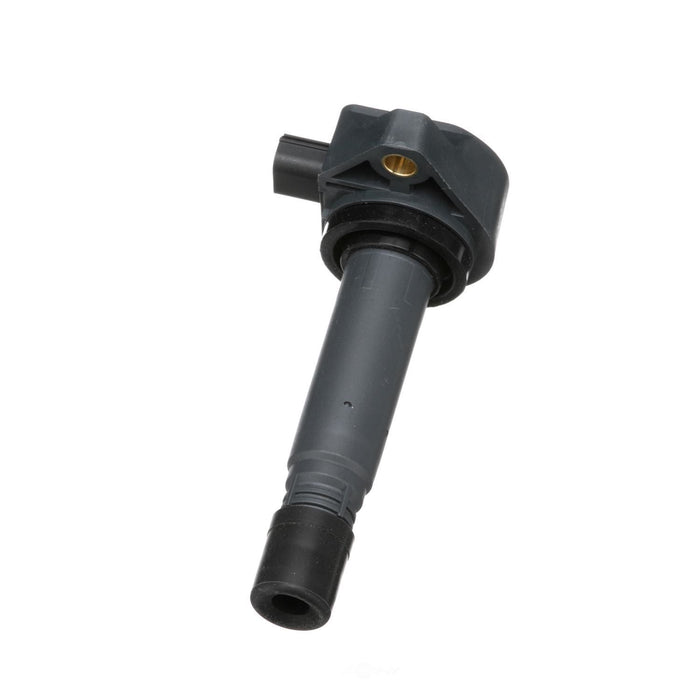E1082 BWD Ignition Coil