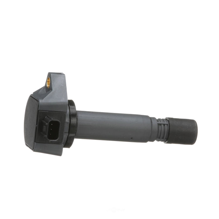 E1082 BWD Ignition Coil