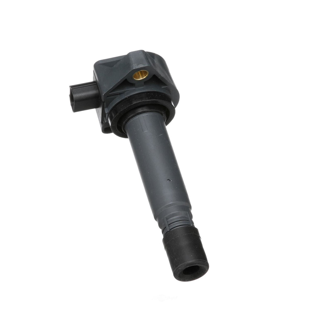 E1082 BWD Ignition Coil