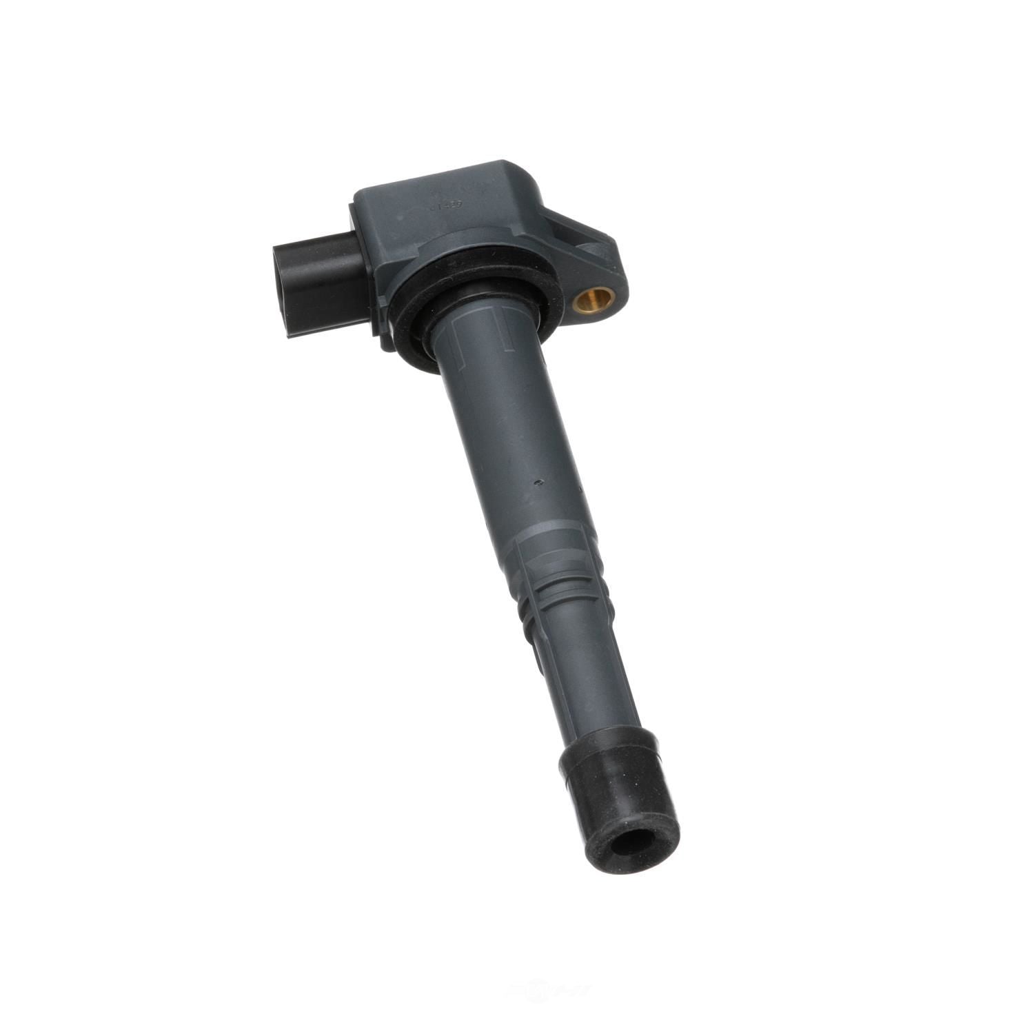 E1083 BWD Ignition Coil