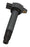 E1063 BWD Ignition CoilonPlug