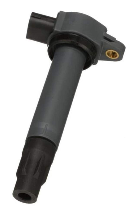 E1063 BWD Ignition CoilonPlug