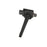 E1091 BWD Ignition Coil