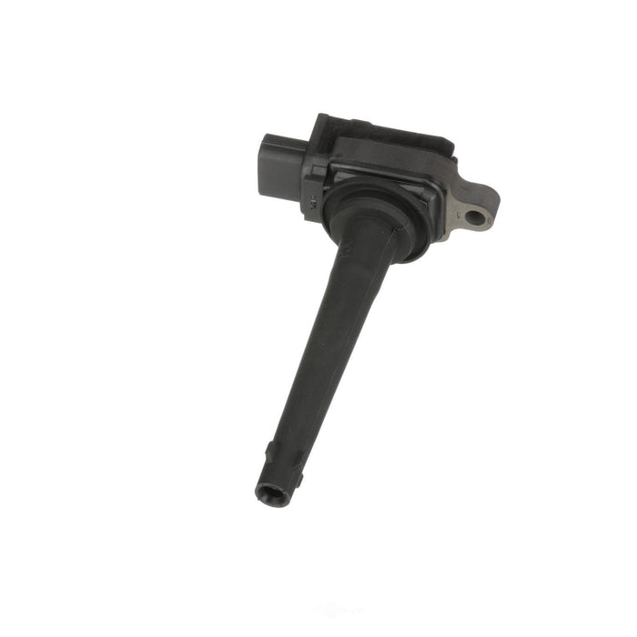 E1091 BWD Ignition Coil