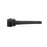 E1091 BWD Ignition Coil