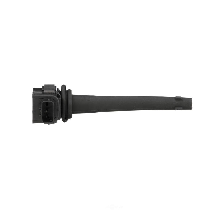 E1091 BWD Ignition Coil