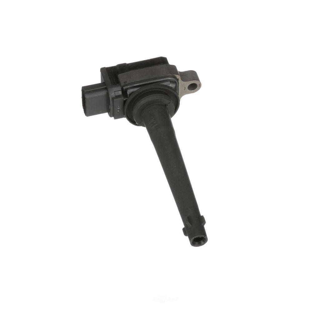 E1091 BWD Ignition Coil