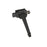 E1091 BWD Ignition Coil