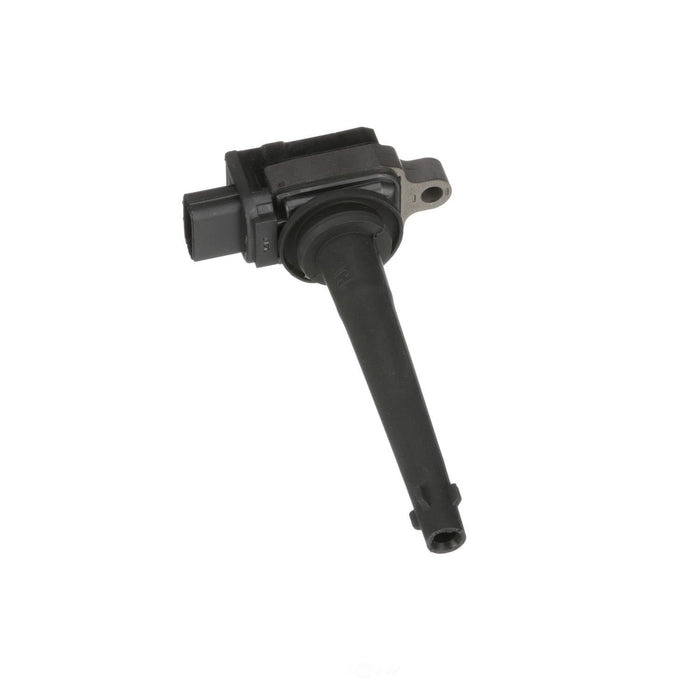 E1091 BWD Ignition Coil